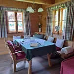 Brunbacher Wolfgangsee