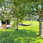 Brunbacher Wolfgangsee * Sankt Wolfgang im Salzkammergut