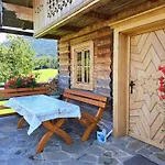 Brunbacher Wolfgangsee