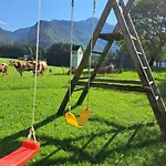 Brunbacher Wolfgangsee * Saint Wolfgang