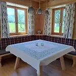 Brunbacher Wolfgangsee *