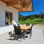 Brunbacher Wolfgangsee Saint Wolfgang