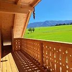Brunbacher Wolfgangsee