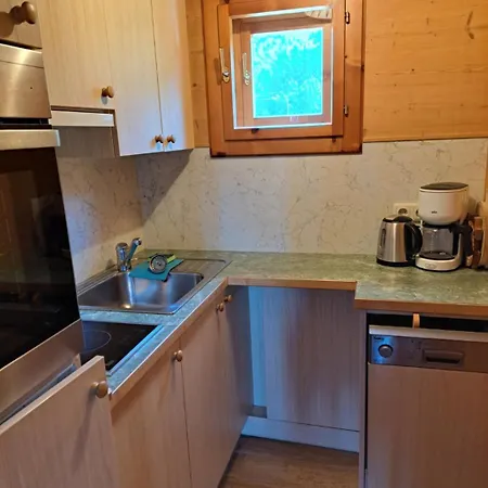 Brunbacher Wolfgangsee * Saint Wolfgang