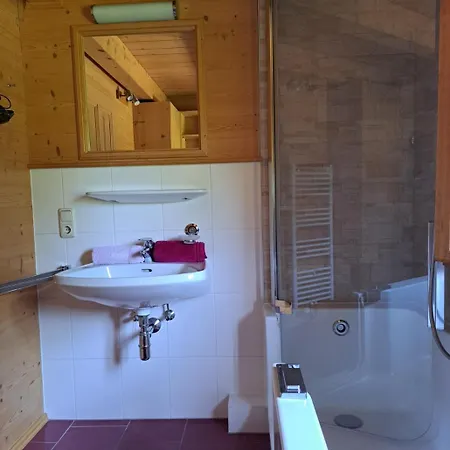 Brunbacher Wolfgangsee * Saint Wolfgang