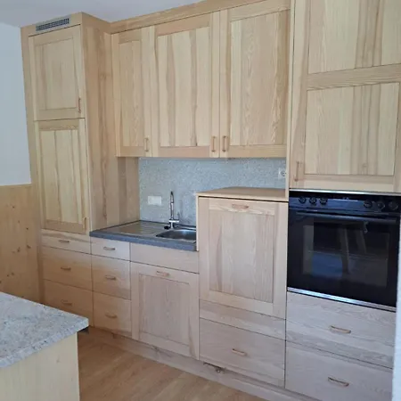 シャレー Brunbacher Wolfgangsee Saint Wolfgang