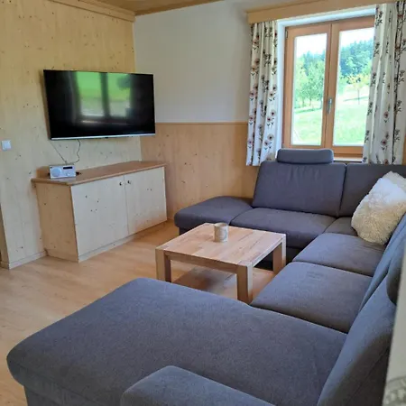 Brunbacher Wolfgangsee Saint Wolfgang