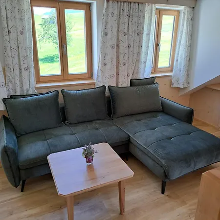 Brunbacher Wolfgangsee * Saint Wolfgang