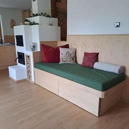 Brunbacher Wolfgangsee Saint Wolfgang