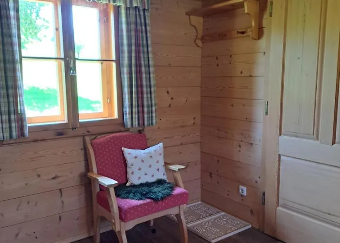 Brunbacher Wolfgangsee Saint Wolfgang