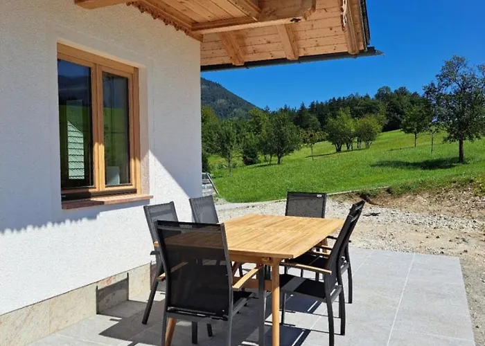 Brunbacher Wolfgangsee Saint Wolfgang