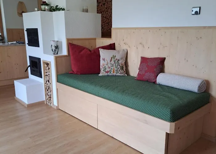 Brunbacher Wolfgangsee Saint Wolfgang