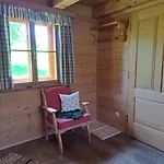 Brunbacher Wolfgangsee Sankt Wolfgang im Salzkammergut