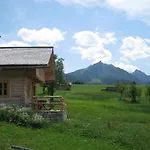 Brunbacher Wolfgangsee * Saint Wolfgang