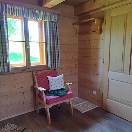 Brunbacher Wolfgangsee Saint Wolfgang