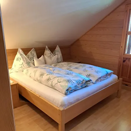 Brunbacher Wolfgangsee Saint Wolfgang