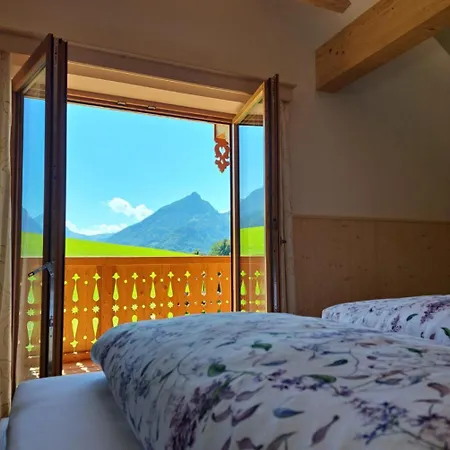 Brunbacher Wolfgangsee * Saint Wolfgang