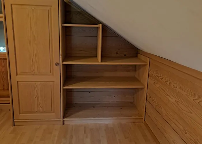 Brunbacher Wolfgangsee Saint Wolfgang