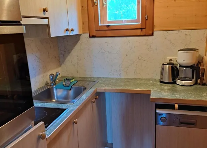 Brunbacher Wolfgangsee * Saint Wolfgang