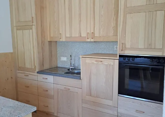 Alpstuga Brunbacher Wolfgangsee Saint Wolfgang