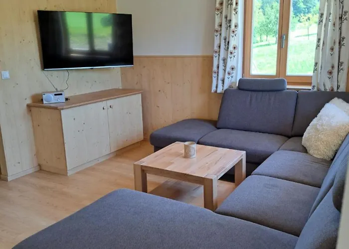 Brunbacher Wolfgangsee Saint Wolfgang