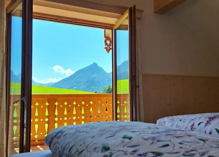 Brunbacher Wolfgangsee * Saint Wolfgang