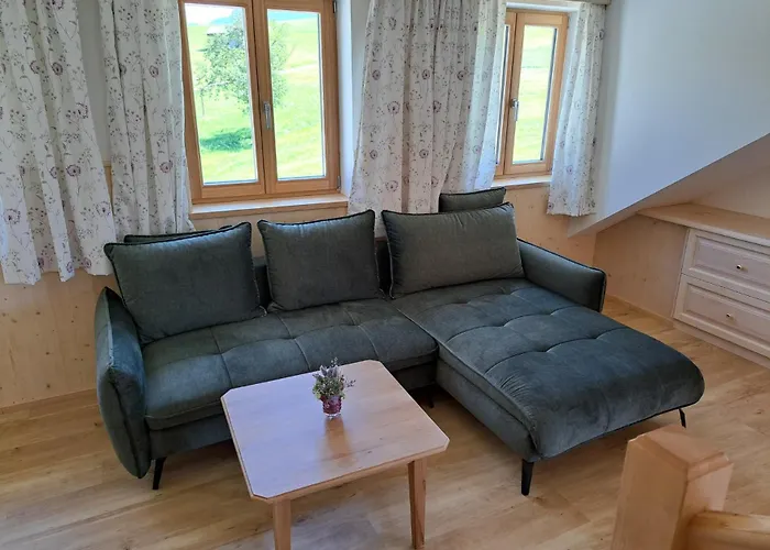 Brunbacher Wolfgangsee * Saint Wolfgang